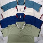 china t shirt