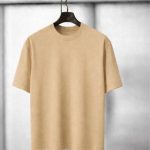 Drop Shoulder t-shirt