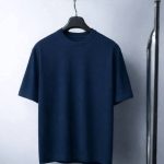 Drop Shoulder t-shirt
