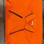 china t shirt