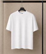 demo product t-shirt - Image 4