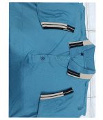 china t shirt