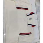 china t shirt