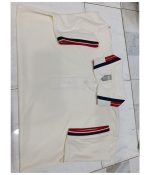demo product t-shirt - Image 6
