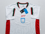 bangladesh national football team away jersey