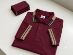 china poio t-shirt combo offer - Image 2