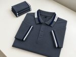 china poio t-shirt combo offer - Image 5