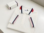 china poio t-shirt combo offer - Image 6