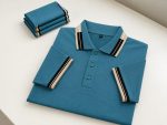 china poio t-shirt combo offer - Image 7