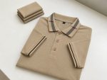 china poio t-shirt combo offer - Image 3