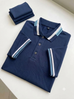 china poio t-shirt combo offer - Image 4